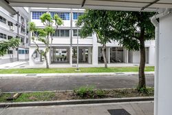 Blk 161 Simei Road (Tampines), HDB 4 Rooms #577146641